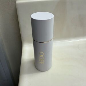 Ogee Face Stick Rose Quartz